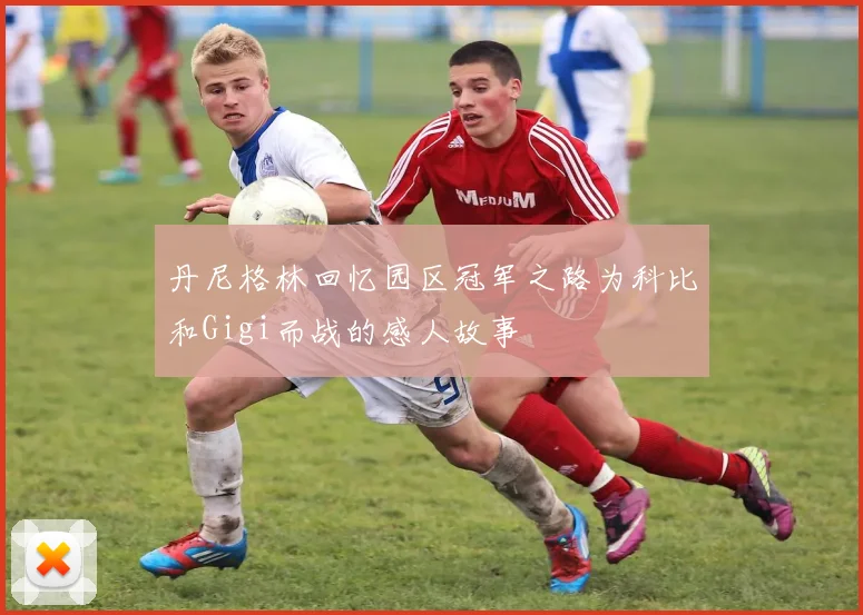 丹尼格林回忆园区冠军之路为科比和Gigi而战的感人故事